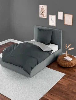 Casea Bettwäsche|Bettwäsche Bilbaos 135 x 200 cm