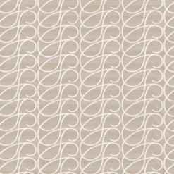 Discount Bettwäsche Black Premium 135 x 200 cm Bettwäsche