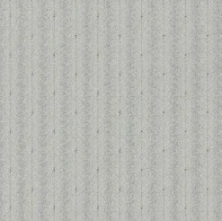 fleuresse Bettwäsche Black Premium 135 x 200 cm