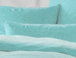 Irisette Bettwäsche Carla 135 x 200 cm