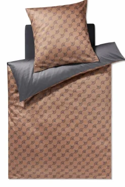 New Bettwäsche Cornflower Double 135x200 cm Bettwäsche