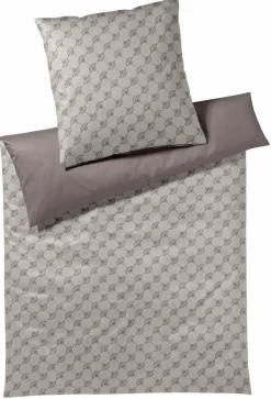 Sale Bettwäsche Cornflower Double 135x200 cm Bettwäsche