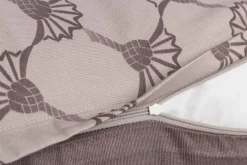 Sale Bettwäsche Cornflower Double 135x200 cm Bettwäsche