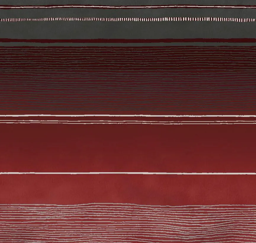 kaeppel Bettwäsche|Bettwäsche Dawn 155 x 220 cm