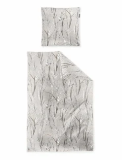 Irisette Bettwäsche Easy 135 x 200 cm