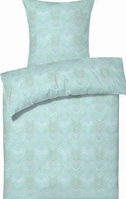 Fürstenhof Bettwäsche|Bettwäsche Elisabeth 135 x 200 cm