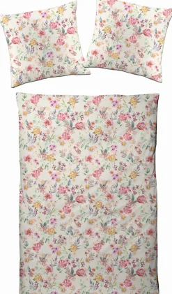 Fürstenhof Bettwäsche|Bettwäsche Elisabeth 135 x 200 cm