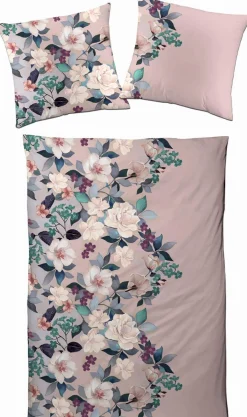 Fürstenhof Bettwäsche|Bettwäsche Elisabeth 135 x 200 cm