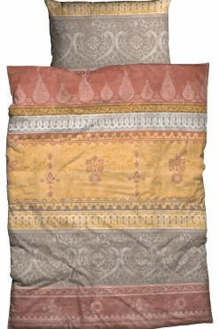 Clearance Bettwäsche Indi 155 x 220 cm Bettwäsche