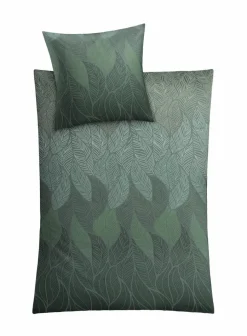 Kleine Wolke Bettwäsche Jamiro 135 x 200 cm