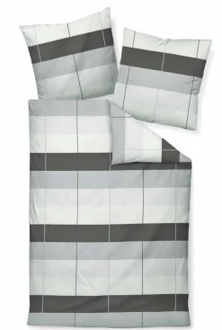 Janine Design Bettwäsche J.D. 135 x 200 cm