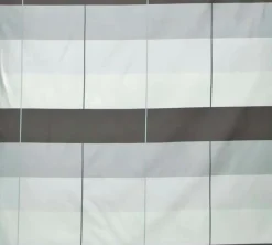 Janine Design Bettwäsche J.D. 135 x 200 cm