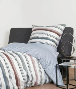 Janine Design Bettwäsche|Bettwäsche J.D. 135 x 200 cm