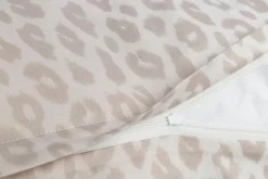 JOOP! Bettwäsche Leo 155 x 220 cm