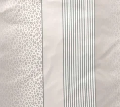 JOOP! Bettwäsche Leo 155 x 220 cm