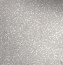 Hot Bettwäsche Leo 135 x 200 cm Bettwäsche