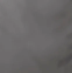 Kleine Wolke Bettwäsche Linda 135 x 200 cm