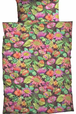 Casatex Bettwäsche|Bettwäsche Lisanne 155 x 220 cm