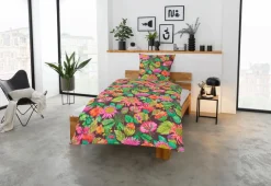 Casatex Bettwäsche|Bettwäsche Lisanne 155 x 220 cm