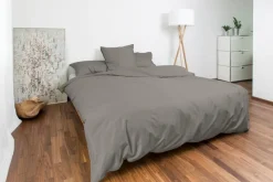Collection Noblesse Bettwäsche Madrid 135 x 200 cm