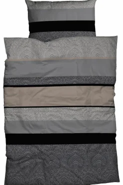 Fürstenhof Bettwäsche Milano 135 x 200 cm
