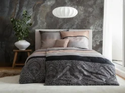 Fürstenhof Bettwäsche Milano 135 x 200 cm