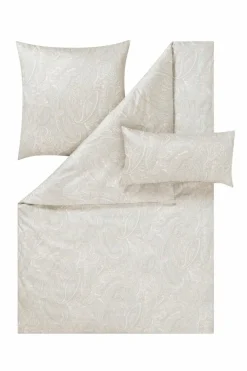 ESTELLA Bettwäsche|Bettwäsche Nathan 135 x 200 cm