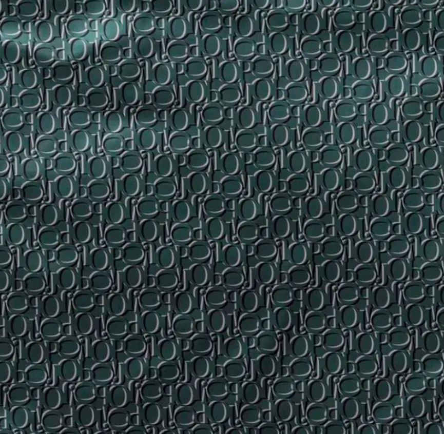 JOOP! Bettwäsche|Bettwäsche Ornament 135 x 200 cm