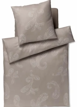 JOOP! Bettwäsche|Bettwäsche Paisley 155 x 220 cm