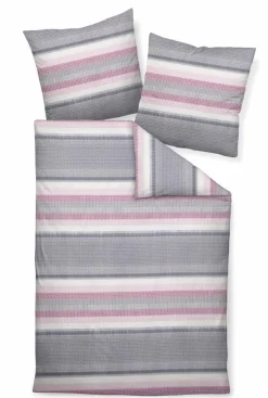 Janine Design Bettwäsche|Bettwäsche Palermo 135 x 200 cm