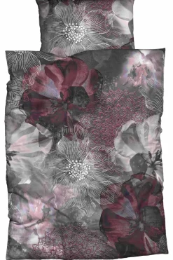 Fürstenhof Bettwäsche|Bettwäsche Paris 135 x 200 cm