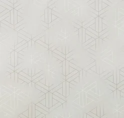 ESTELLA Bettwäsche|Bettwäsche Pippa 135 x 200 cm