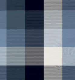 Clearance Bettwäsche Porto 135 x 200 cm Bettwäsche