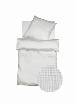 fleuresse Bettwäsche|Bettwäsche Porto 135 x 200 cm