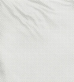 fleuresse Bettwäsche|Bettwäsche Porto 135 x 200 cm