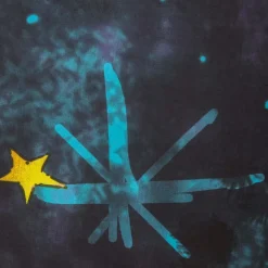 New Bettwäsche Pumuckl 135 x 200 cm Kinder Kinderbettwäsche|Bettwäsche