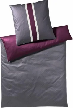 JOOP! Bettwäsche|Bettwäsche Signature 135 x 200 cm