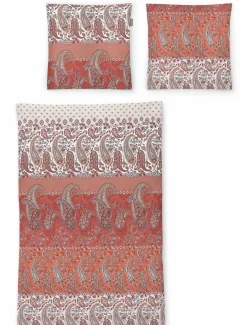 Irisette Bettwäsche Sky 135 x 200 cm