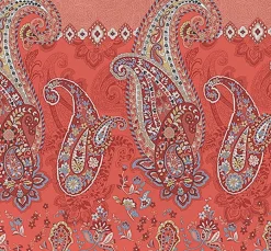 Irisette Bettwäsche Sky 135 x 200 cm