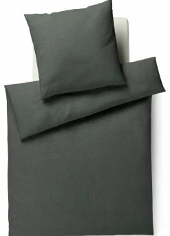 JOOP! Bettwäsche|Bettwäsche Soft 135 x 200 cm