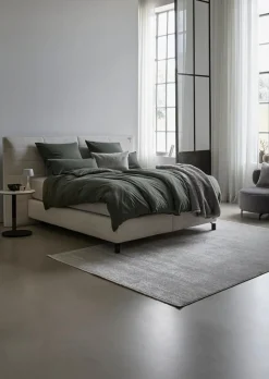 JOOP! Bettwäsche|Bettwäsche Soft 135 x 200 cm