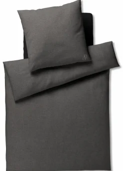 JOOP! Bettwäsche|Bettwäsche Soft 155 x 220 cm