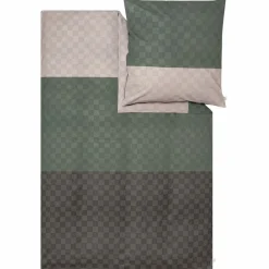 s.Oliver Bettwäsche|Bettwäsche 135 x 200 cm