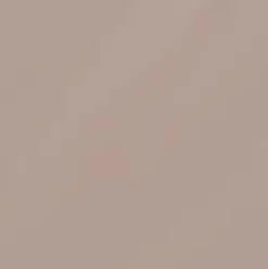 Bettwäsche Uni 155 x 220 cm