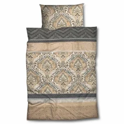 Bettwäsche|Bettwäsche Verena 135 x 200 cm