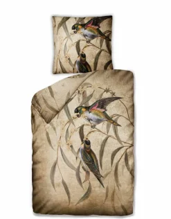 Fürstenhof Bettwäsche|Bettwäsche Vienna 135 x 200 cm