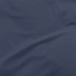 Sale Bettwäsche 135 x 200 cm Bettwäsche