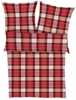 Best Bettwäsche 135 x 200 cm Bettwäsche