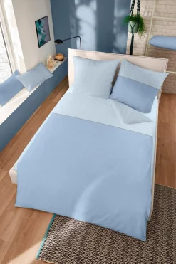 Bettwäsche 135 x 200 cm