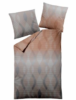 Collection Noblesse Bettwäsche 135 x 200 cm